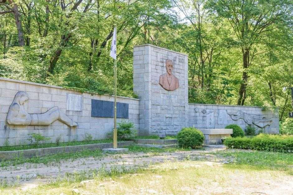 초대길