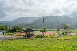 장동만남공원
