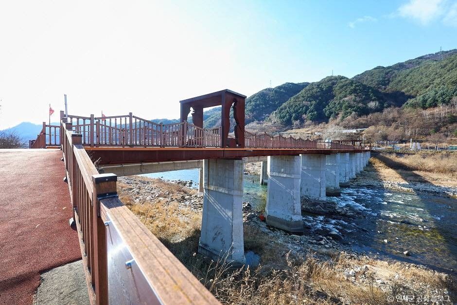 리빙스턴교
