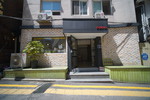 명동게스트하우스 꼬모