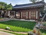 한옥人(한옥인)