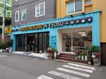 백패커스인여수