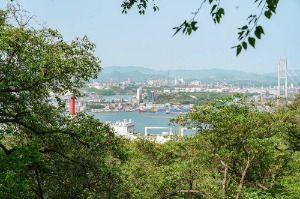 [해파랑길] 8코스