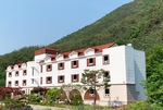 프레쉬 힐