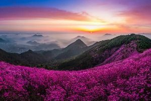 천주산