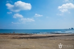 사계해변