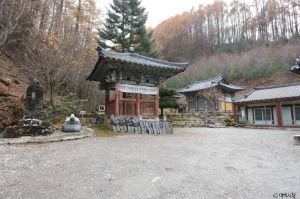 백단사