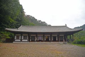 성국사