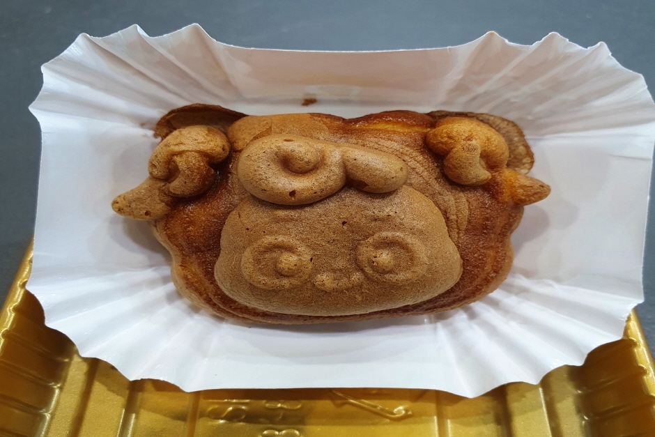 청양의 봄, 청춘