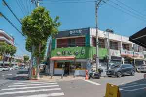 청구시장