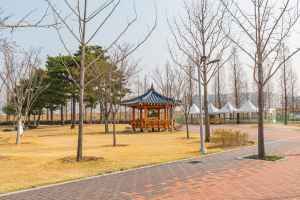 수성패밀리파크
