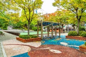 [부천문화둘레길] 소사내음길