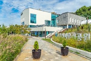 [부천문화둘레길] 마을이음길