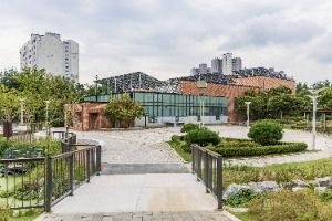 서천레스피아