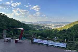 형곡전망대