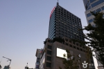 밀리오레 동대문점