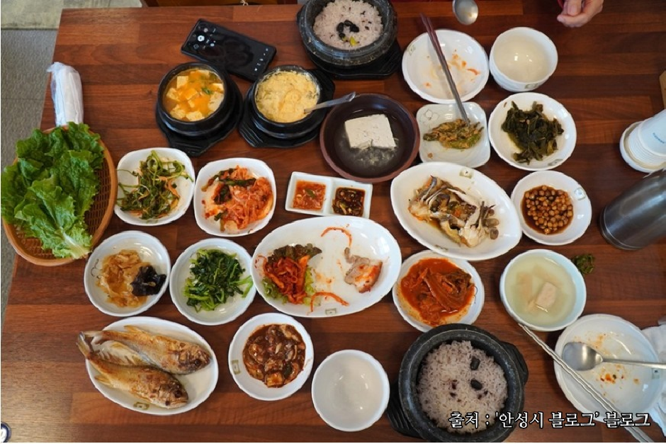 웅골손두부