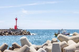 보목포구
