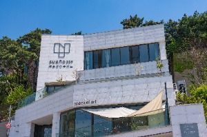 수애뇨339