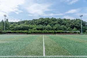 부곡체육공원