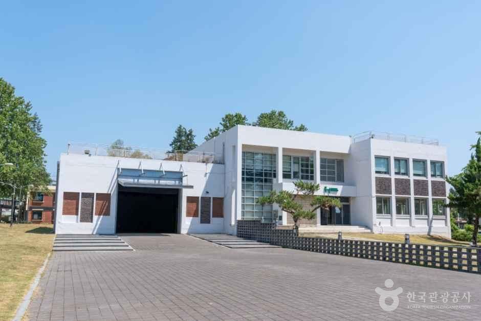 경기상상캠퍼스