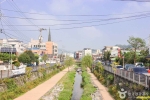 제민천