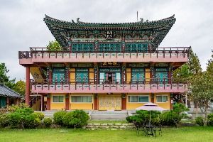 법륭사