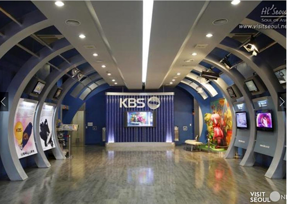 KBS온