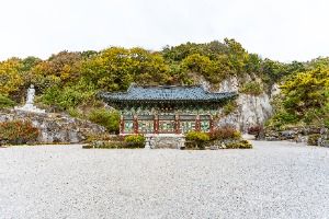 반야사(논산)