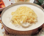 사계진미