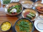 청담추어정