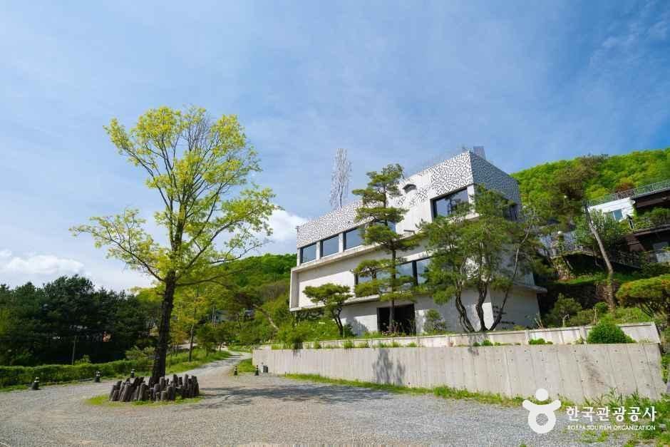 이재효갤러리