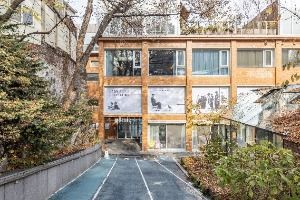 피크닉