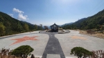 별빛정원