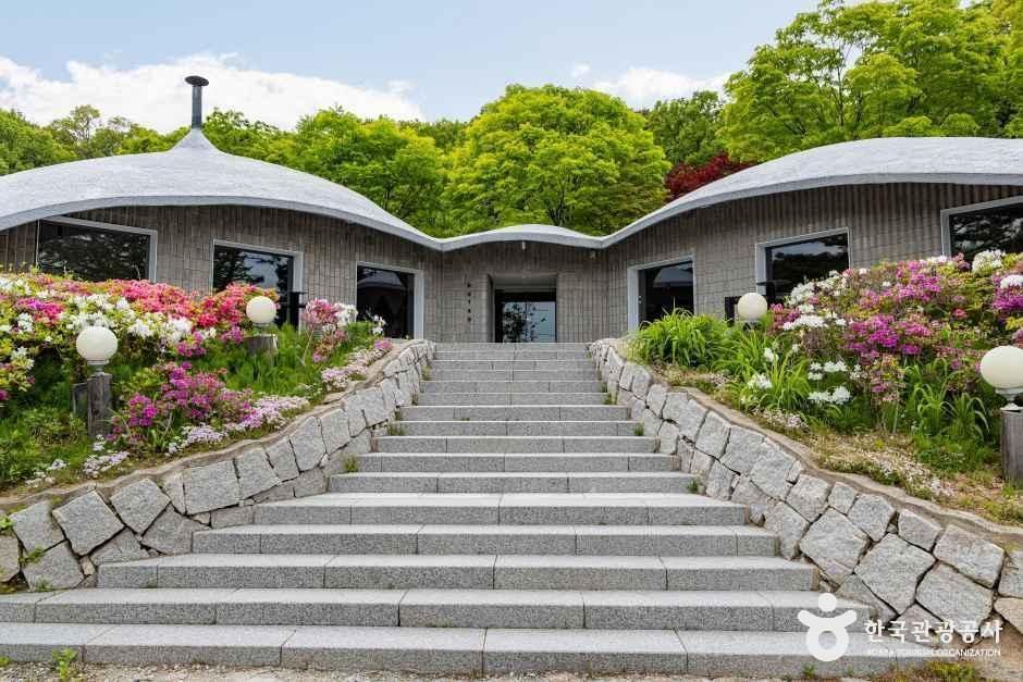 아우트로커피