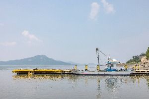 황청포구