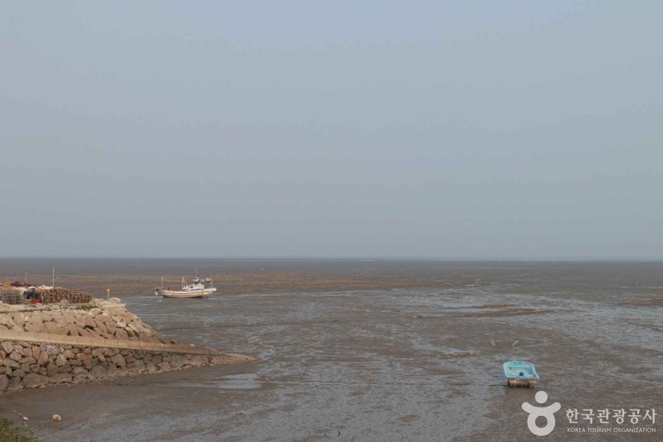 석산곶