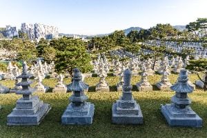 광명선원