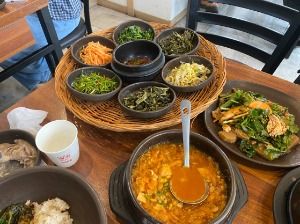 보릿고개 본점