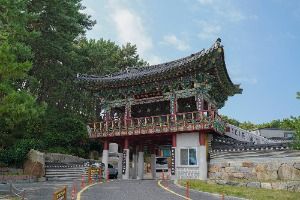 해광사