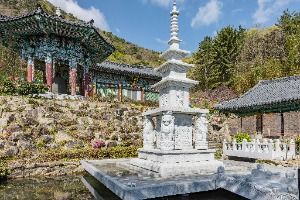 석탑사