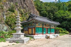도봉사