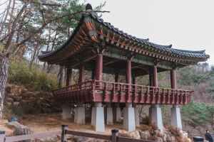 임경대
