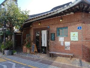 티테라피