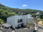 하이브로우타운