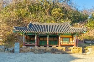 대풍헌