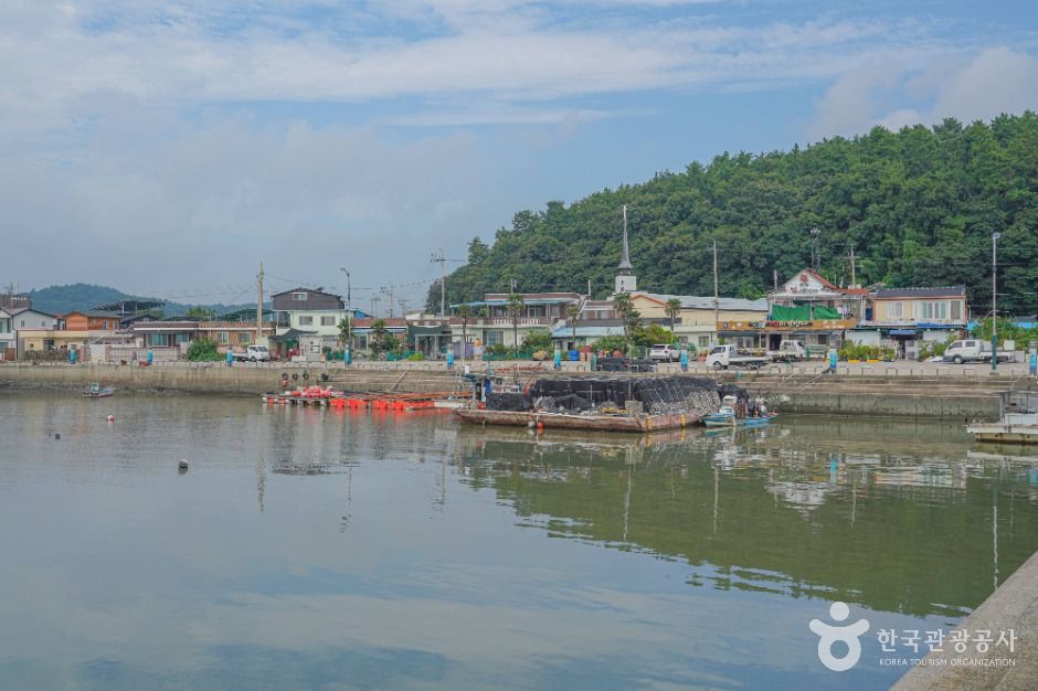 수문항