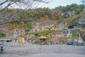 송운사