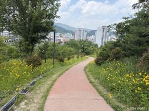사화공원