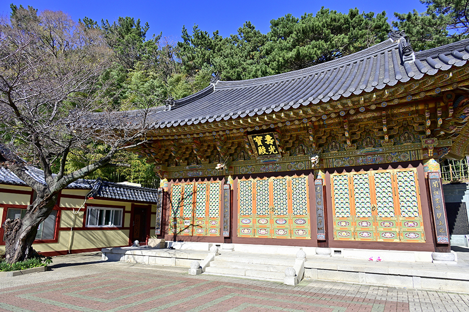 관음사(부산)